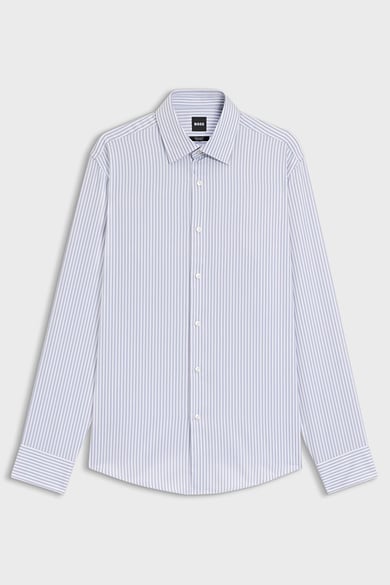 ΠΟΥΚΑΜΙΣΟ BOSS - 531